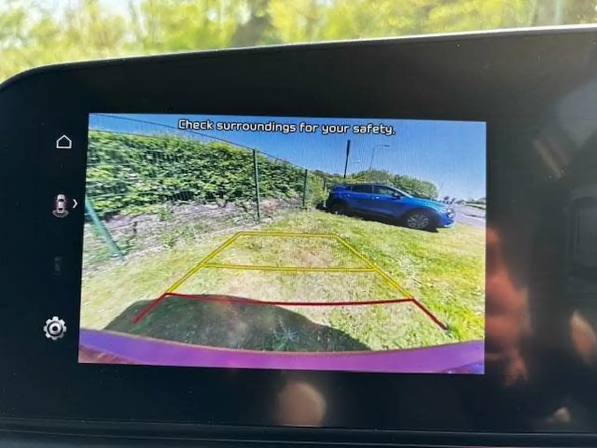 2023-kia-niro-16-gdi-139bhp-hev-132kwh-big-10