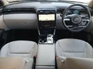 2023-hyundai-tucson-16-t-gdi-ultimate-230ps-hybrid-auto-small-15