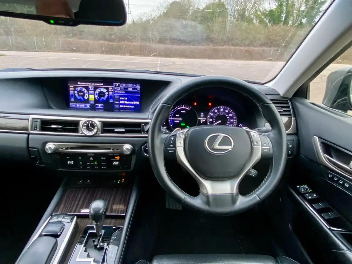 2013-lexus-gs-450h-35-premier-auto-big-26