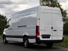 2023-mercedes-benz-sprinter-small-26
