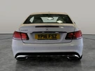 2016-mercedes-benz-e-class-20-e200-amg-line-edition-ss-coupe-small-8