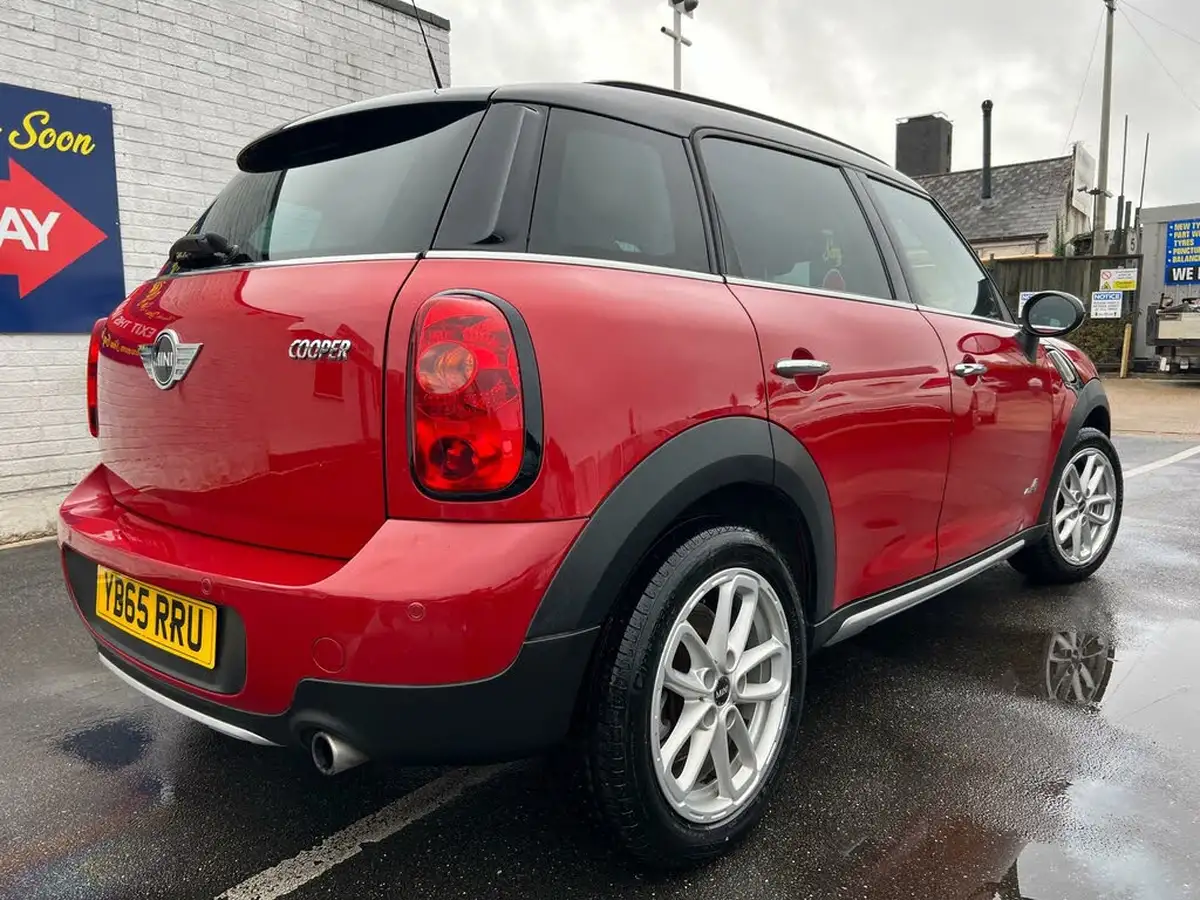 2015-mini-countryman-16-cooper-4x4-all4-chili-big-3