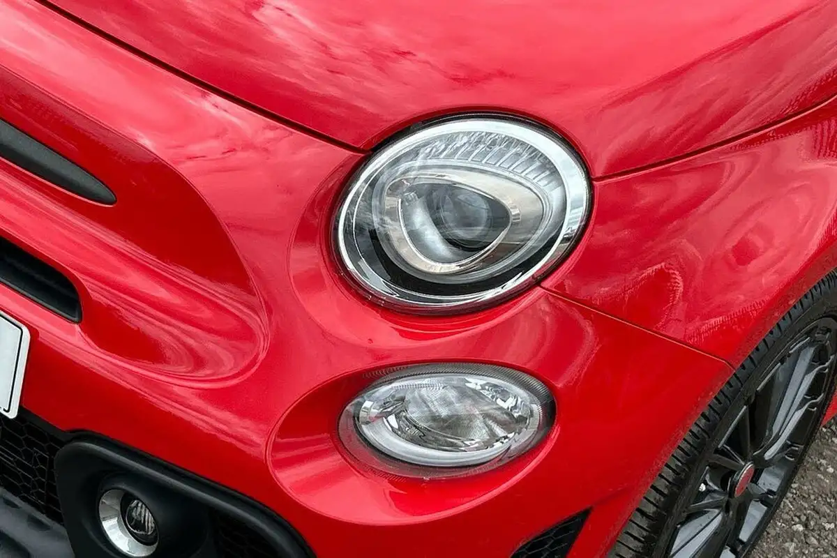 2022-abarth-595-14-tjet-competizione-big-18