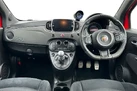 2022-abarth-595-14-tjet-competizione-small-5