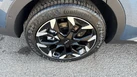 2025-kia-sorento-22-crdi-4-small-35