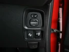 2021-toyota-aygo-10-vvt-i-x-trend-tss-x-shift-small-19