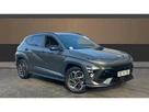 2024-hyundai-kona-small-0