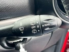 2015-mini-countryman-16-cooper-4x4-all4-chili-small-38