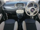2021-fiat-500-10-dolcevita-small-2