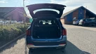 2025-kia-sorento-22-crdi-4-small-7