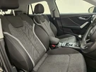 2021-audi-q2-20-30-tdi-sport-small-11