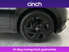 2021-nissan-micra-10-ig-t-acenta-cvt-small-19