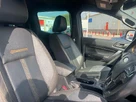 2021-ford-ranger-20-ecoblue-wildtrak-auto-small-6