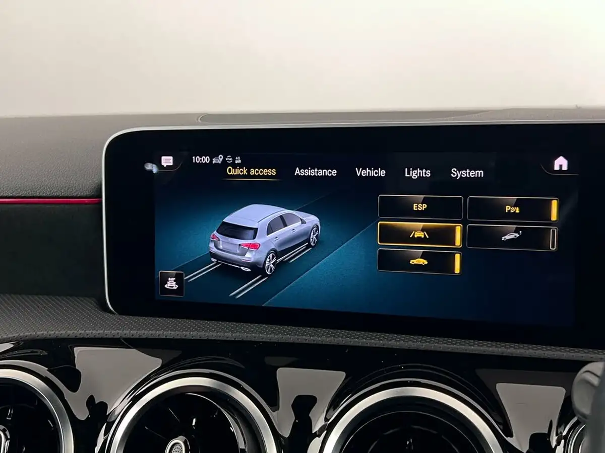 2019-mercedes-benz-a-class-13-a200-amg-line-executive-hatchback-5d-7g-dct-big-30