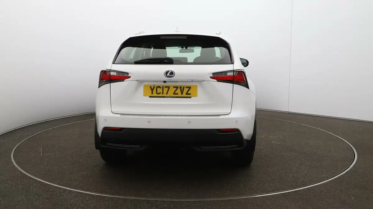 2017-lexus-nx-300h-25-sport-big-47