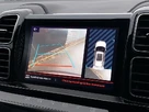2021-citroen-c5-aircross-12-puretech-shine-small-11