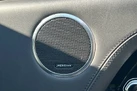 2019-land-rover-range-rover-20-p400e-vogue-se-small-57