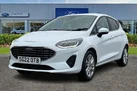 2022-ford-fiesta-10t-titanium-100ps-small-4