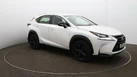 2017-lexus-nx-300h-25-sport-small-34
