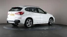 2020-bmw-x1-15-sdrive18i-m-sport-dct-small-60