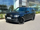 2019-land-rover-range-rover-20-p400e-vogue-se-small-8