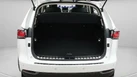 2017-lexus-nx-300h-25-sport-small-17