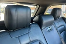 2019-land-rover-range-rover-20-p400e-vogue-se-small-34