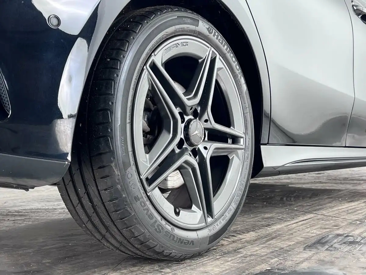 2019-mercedes-benz-a-class-13-a200-amg-line-executive-hatchback-5d-7g-dct-big-9