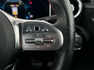 2019-mercedes-benz-a-class-13-a200-amg-line-executive-hatchback-5d-7g-dct-small-18