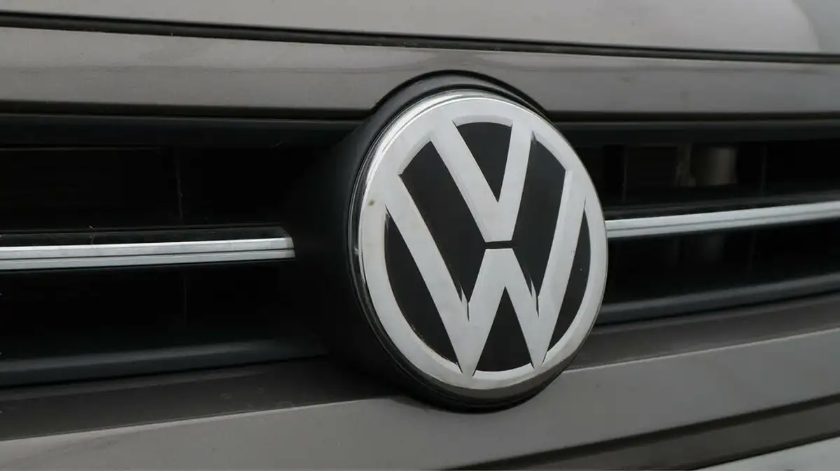2020-volkswagen-polo-10-tsi-sel-115ps-dsg-big-21
