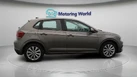 2020-volkswagen-polo-10-tsi-sel-115ps-dsg-small-8