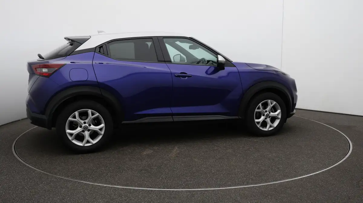 2020-nissan-juke-10-dig-t-n-connecta-117ps-dct-big-41