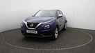 2020-nissan-juke-10-dig-t-n-connecta-117ps-dct-small-28