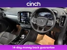 2020-volvo-xc40-15-t4-inscription-small-8