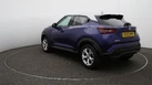 2020-nissan-juke-10-dig-t-n-connecta-117ps-dct-small-52