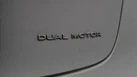 2021-tesla-model-3-e-long-range-4x4-small-21