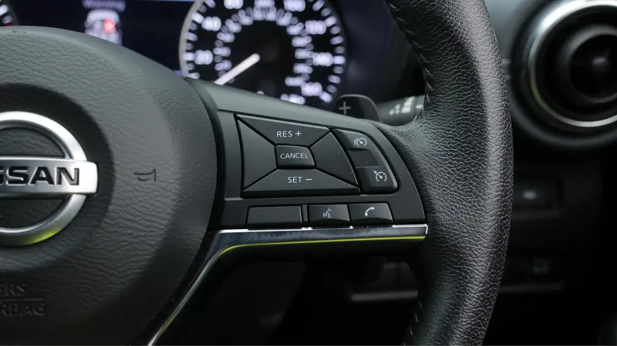 2020-nissan-juke-10-dig-t-n-connecta-117ps-dct-big-23