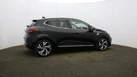 2022-renault-clio-10-tce-rs-line-rs-line-small-47