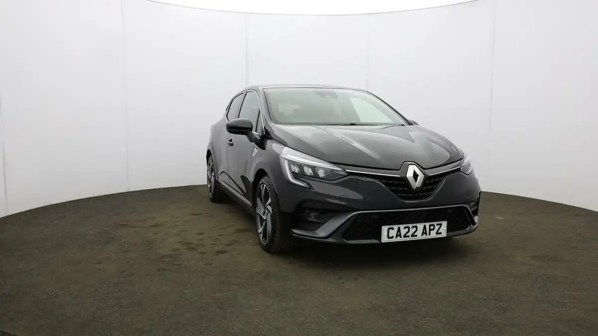 2022-renault-clio-10-tce-rs-line-rs-line-big-36