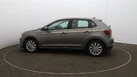 2020-volkswagen-polo-10-tsi-sel-115ps-dsg-small-49