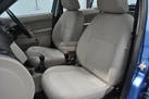 2014-skoda-fabia-16td-elegance-105ps-hatchback-small-18