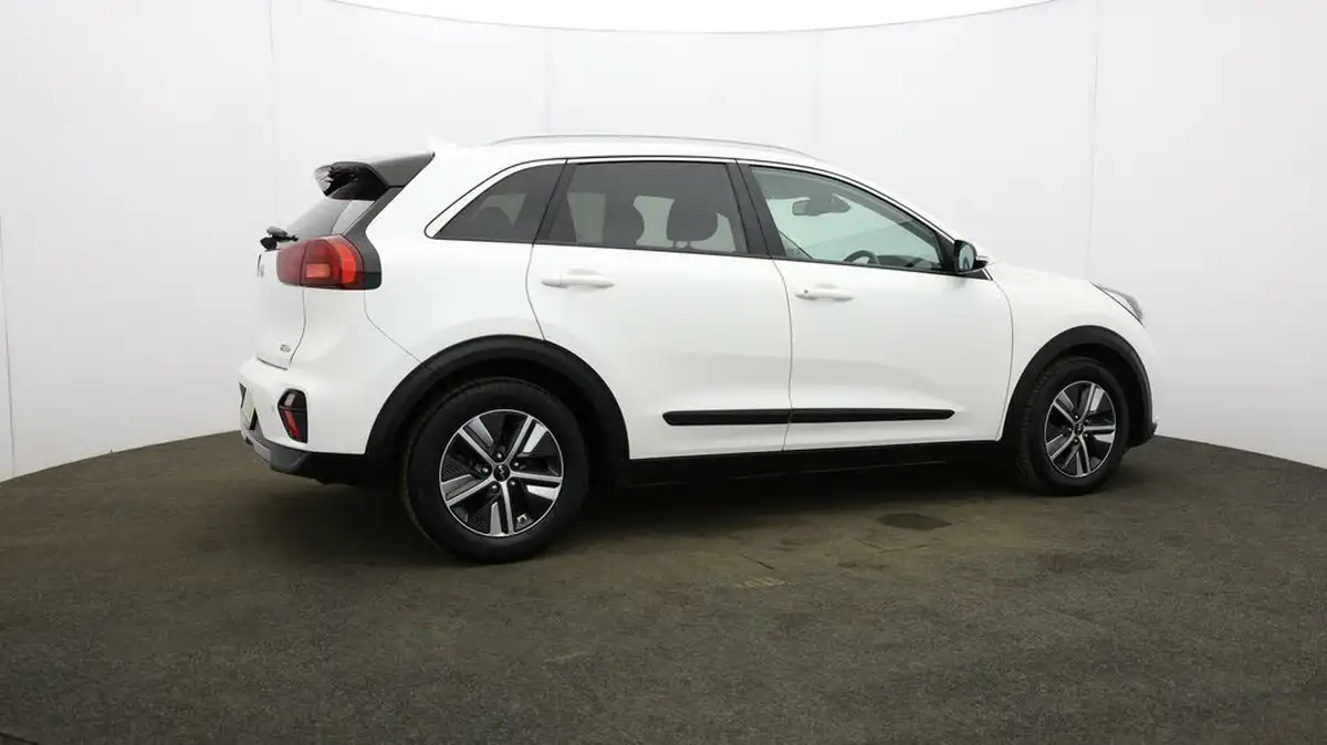 2022-kia-niro-16-gdi-2-139bhp-156kwh-big-55