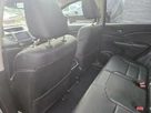 2017-honda-cr-v-16i-dtec-ex-dasp-auto-small-30