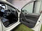 2020-volkswagen-golf-20tdi-match-edition-hatchback-dsg-small-21