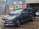 2017-honda-cr-v-16i-dtec-ex-dasp-auto-small-6