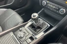 2016-mazda-mazda3-20-sport-nav-120ps-hatchback-5d-small-37