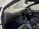 2020-volkswagen-golf-20tdi-match-edition-hatchback-dsg-small-45
