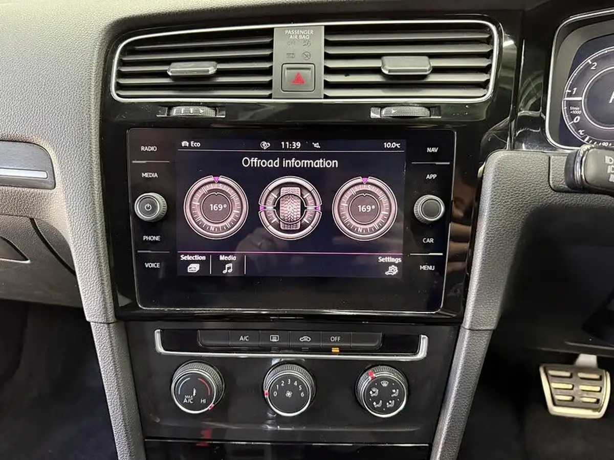2020-volkswagen-golf-20tdi-match-edition-hatchback-dsg-big-58