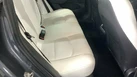 2021-tesla-model-3-e-long-range-4x4-small-6