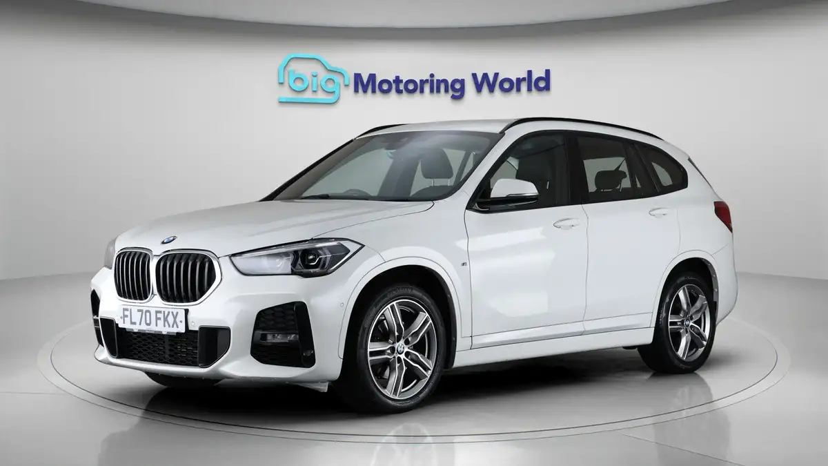 2020-bmw-x1-15-sdrive18i-m-sport-dct-big-3
